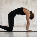 몸새김 웨이트&필라테스 이미지