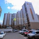 송파대로32길 이미지