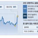 장선슈퍼 이미지