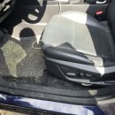 세차관리부 이미지