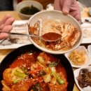 올레삼다정