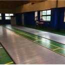 북악중학교 이미지