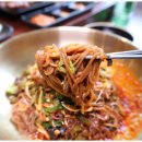 당곡2로 이미지