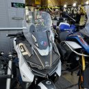 Bmw c400gt 2019년 팝니다 이미지