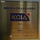 칭마오 이미지