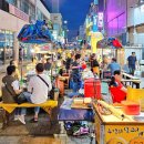 주식회사 하운드호텔 | 부산 원도심 한달살기 여자 혼자여행 경비 숙소 일정 갈만한곳 추천