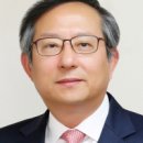 학교법인 울산공업학원 울산대학교병원 이미지