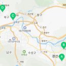 통신골목1번가 이미지
