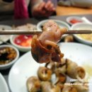 영일식당 이미지