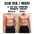 믹스짐 | [원천동 헬스장 믹스짐] 필라테스 회원님을 위한 단독 PT 프로모션 안내