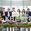 피운
