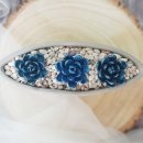 다다플라워 이미지