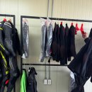 좋은날아카데미 | ❤️ 피네스아카데미 라이딩스쿨 후기 ❤️