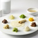 (주)산들링크 이미지