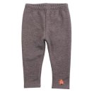 레깅스PC 이미지