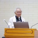 기독건강병원 프라임경북뉴스