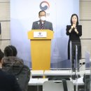 창의국어