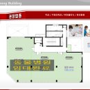 장현빌딩 이미지