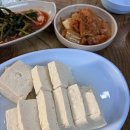 메밀촌막걸리 티스토리