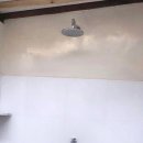 RP짐 | 여자 혼자 길리 가성비 신상숙소 추천 웨이브가든방갈로 9박 후기