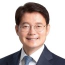 황등로 이미지
