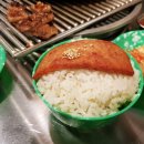 용범이네인계동껍데기 화명점 이미지