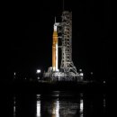 (주)아르테미스 이미지