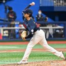 구로-고척-구로-2026 이미지