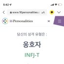 띵가띵가 이미지
