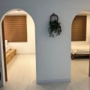 오브제 애월 이미지