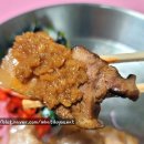 명가왕족발 이미지