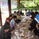 2010年5月16日(주)안산롯데유통 한마음 워크샵 이미지