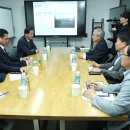 ㈜일산기업 이미지