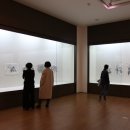 한국화 교실 이미지