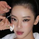BB헤어＃(비비헤어샵)
