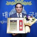 지워터