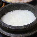 이천돌솥밥 이미지