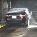 진솔손세차 이미지