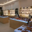 채플린안경콘택트도청점 위드렌즈 이미지