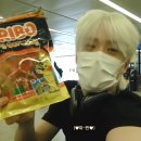 어라 차칸돈 | 11월 12월 앞으로 평생 느좋