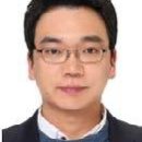 담세무회계 이미지