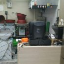 왕궁떡집 이미지