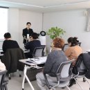 부동산 경매와 투자 | 대구부동산경매 내집마련 아파트 경매 투자 수업 후기