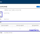 김숙경산부인과의원 이미지