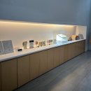 펫포레스트 반려동물장례식장 경기광주점 이미지