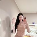 735 | 2026년 신상! 보아르 투웨이 폴든 텀블러 735ml 대용량 보냉 끝판왕 후기