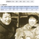 서우농장 이미지