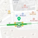 오케이메디케어 이미지