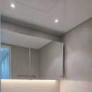 유성타일 이미지