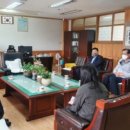 상률초교 이미지